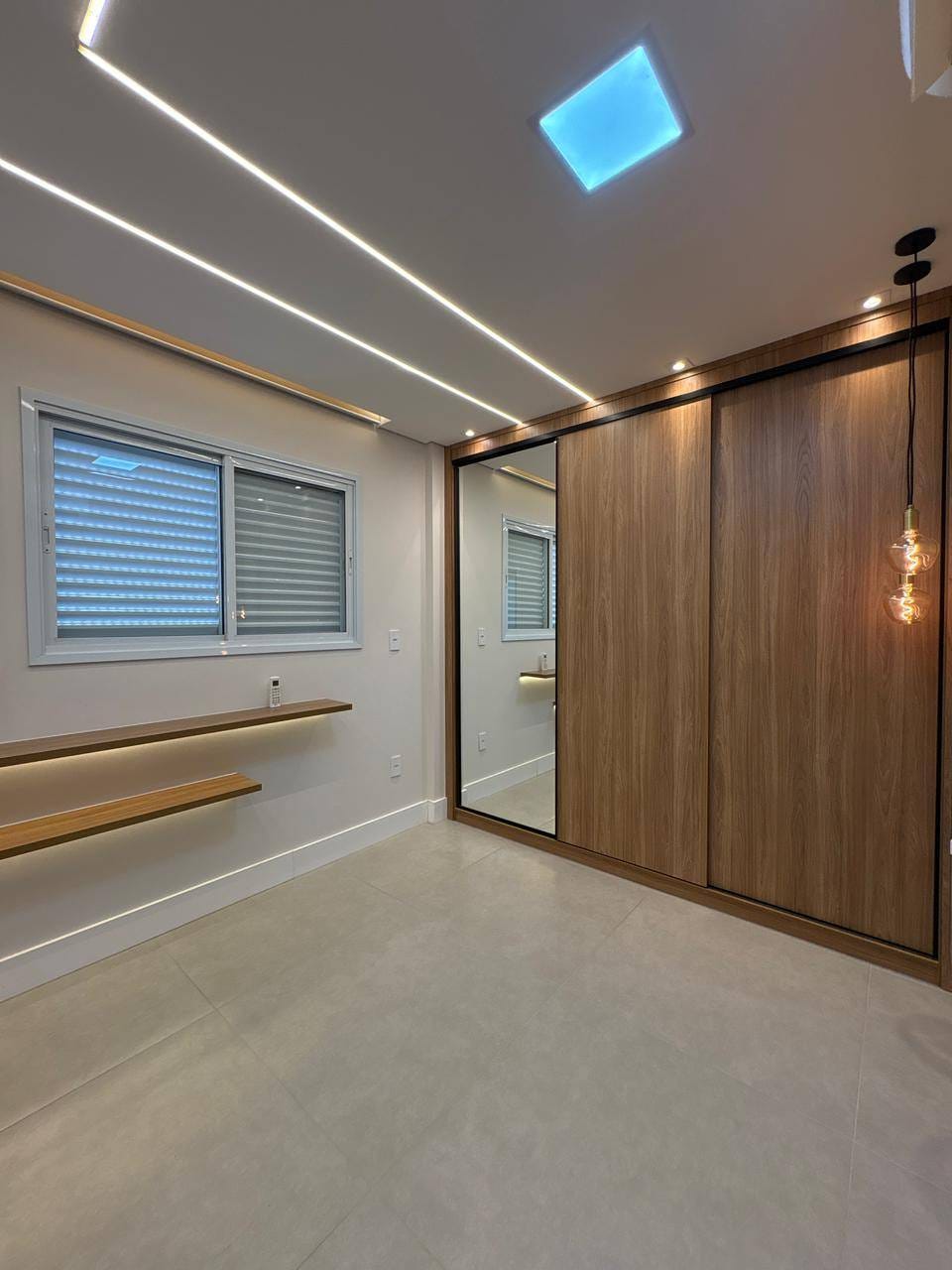Apartamento, 2 quartos, 80 m² - Foto 10