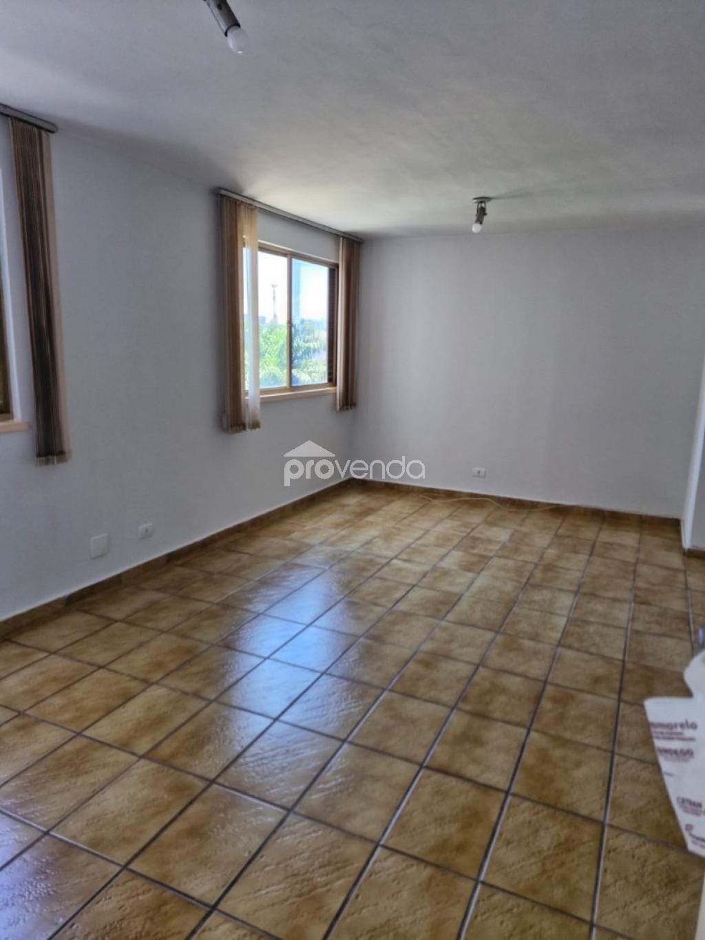 Apartamento, 2 quartos, 74 m² - Foto 1