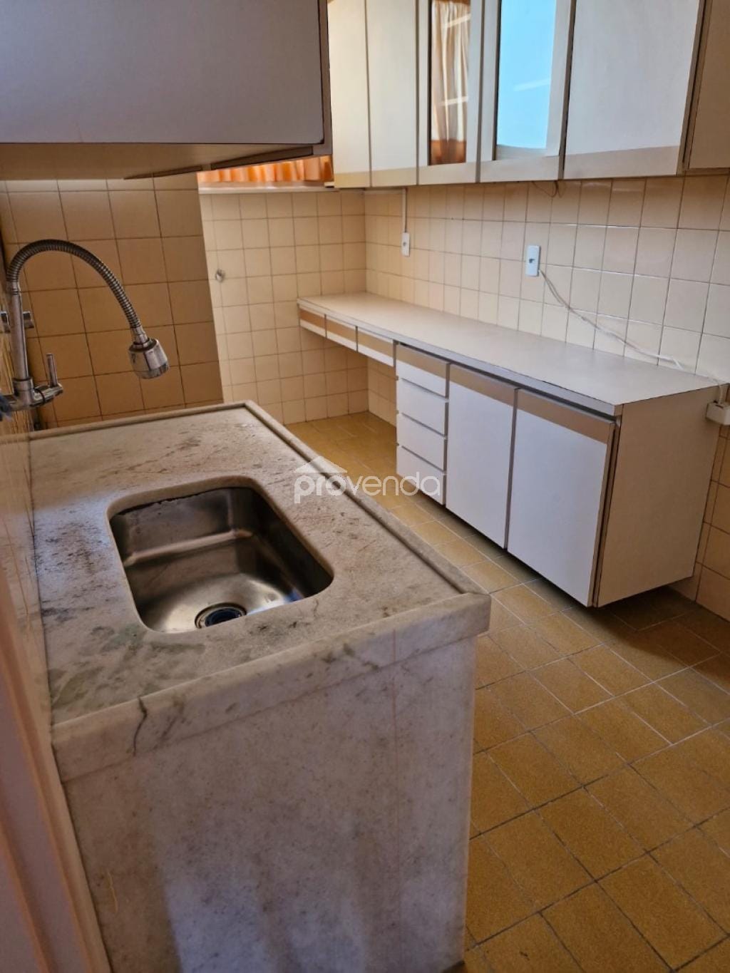 Apartamento, 2 quartos, 74 m² - Foto 10