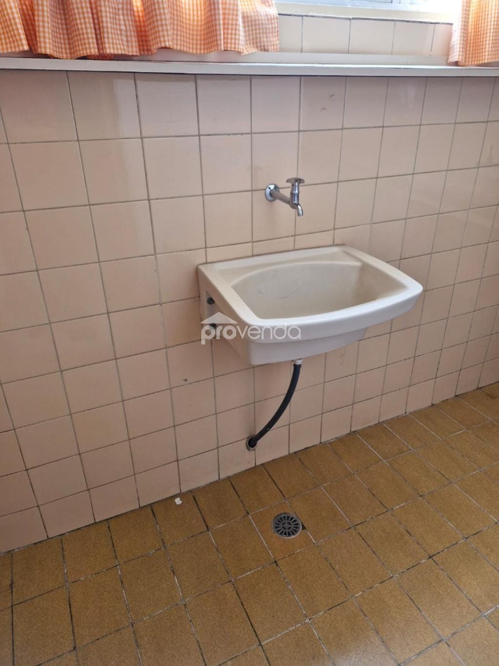 Apartamento, 2 quartos, 74 m² - Foto 11