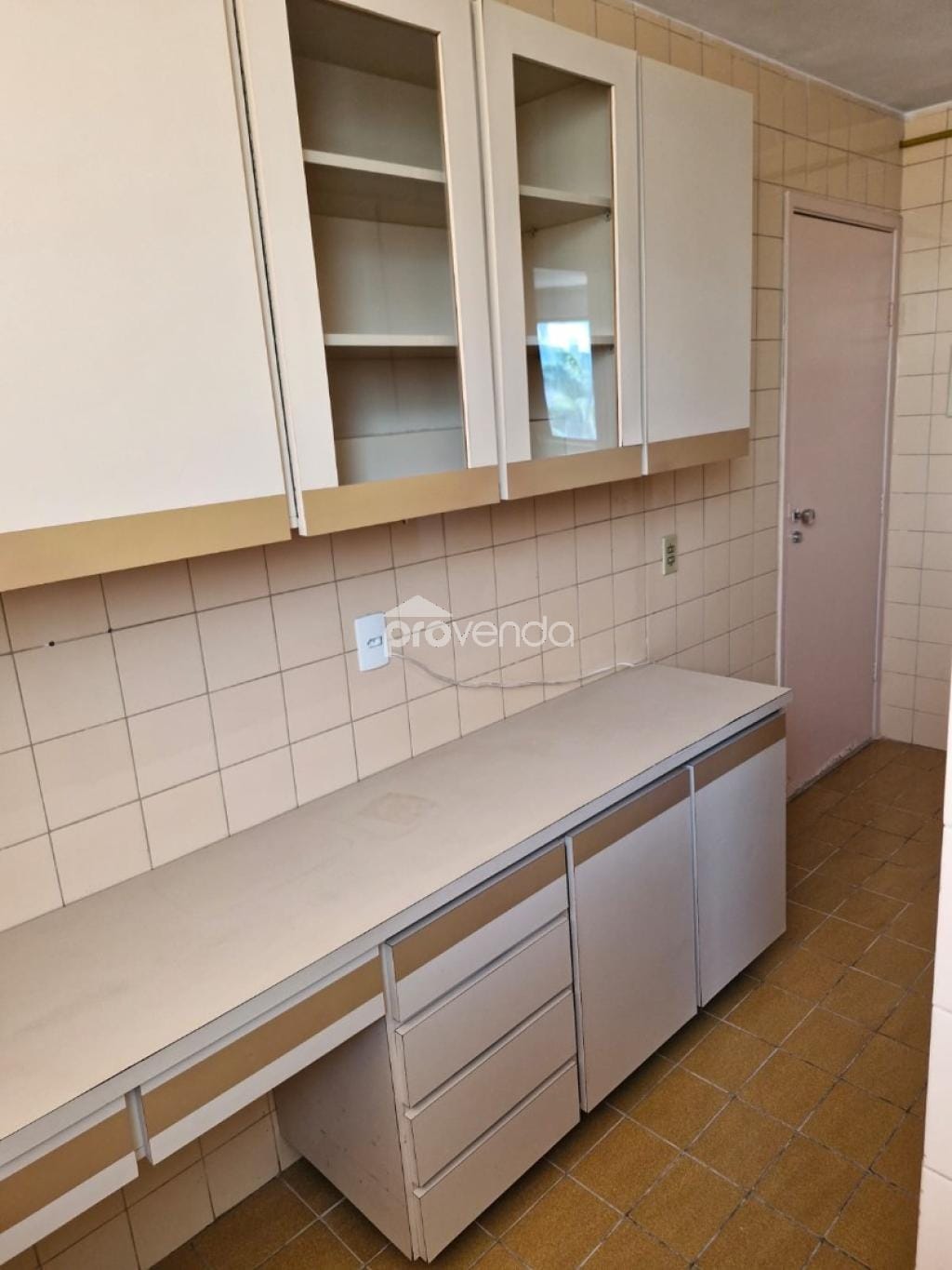 Apartamento, 2 quartos, 74 m² - Foto 12