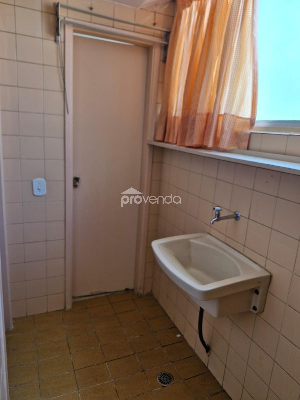Apartamento, 2 quartos, 74 m² - Foto 13