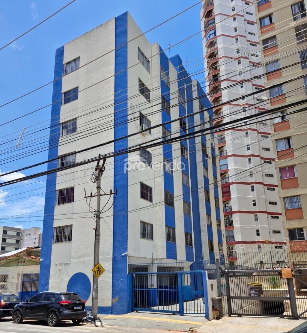 Apartamento, 2 quartos, 74 m² - Foto 16