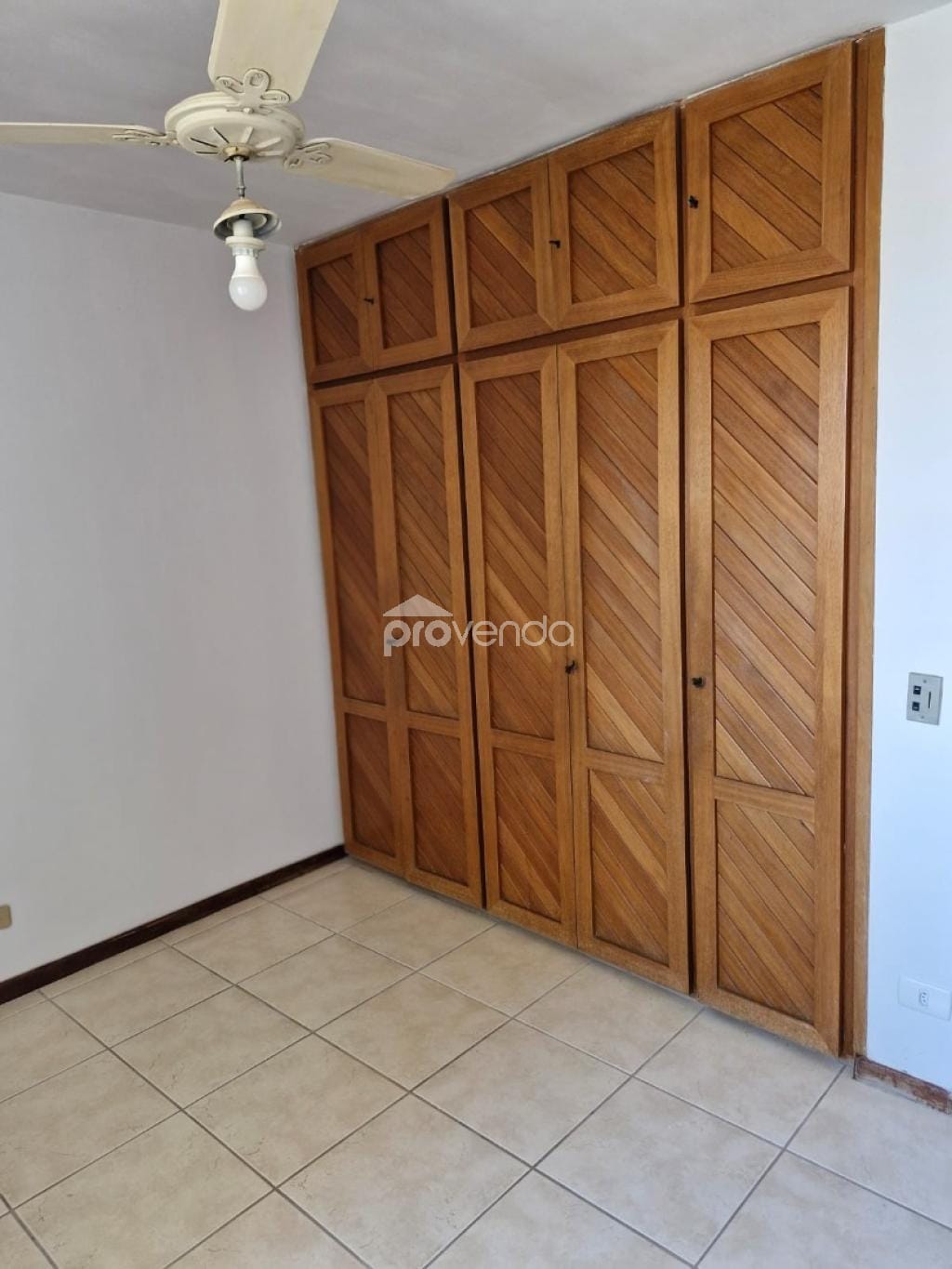 Apartamento, 2 quartos, 74 m² - Foto 3