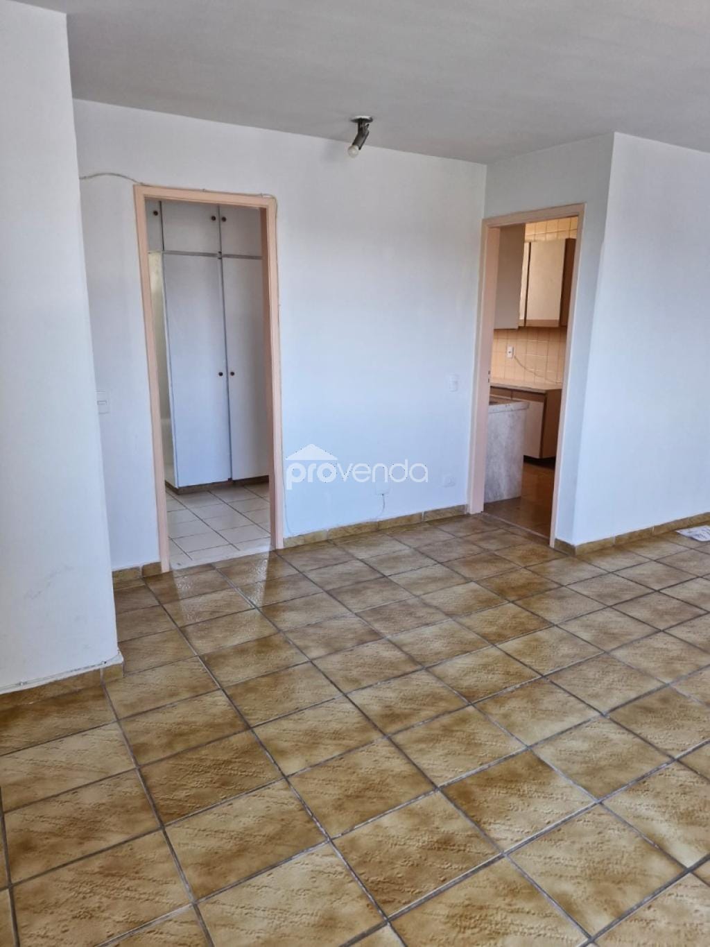 Apartamento, 2 quartos, 74 m² - Foto 4