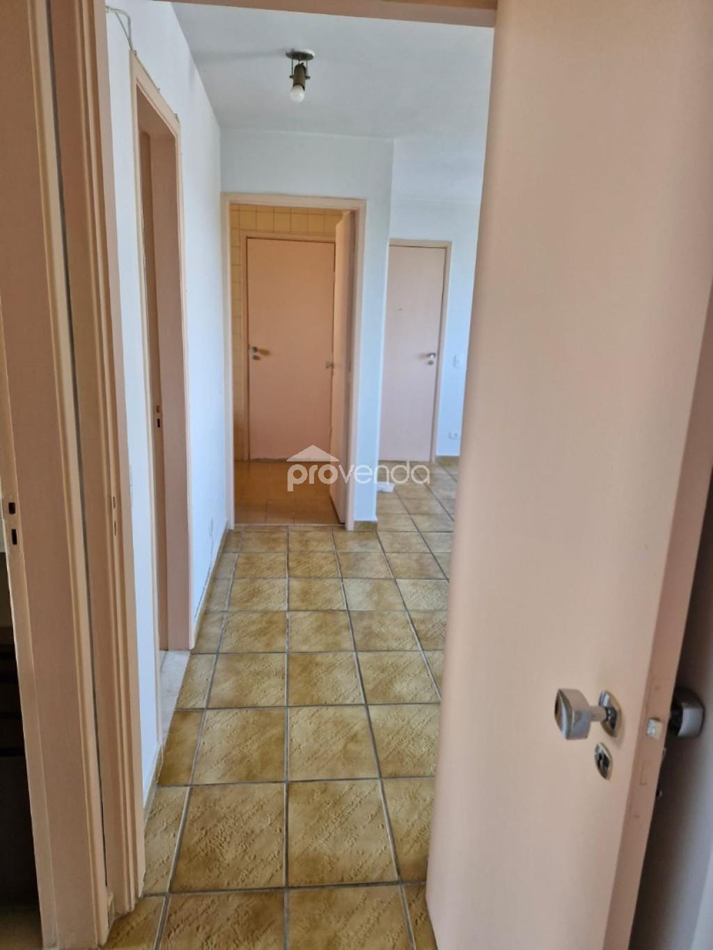 Apartamento, 2 quartos, 74 m² - Foto 5