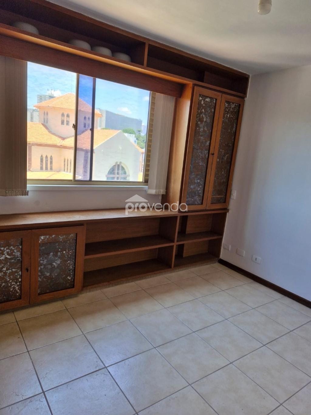 Apartamento, 2 quartos, 74 m² - Foto 6
