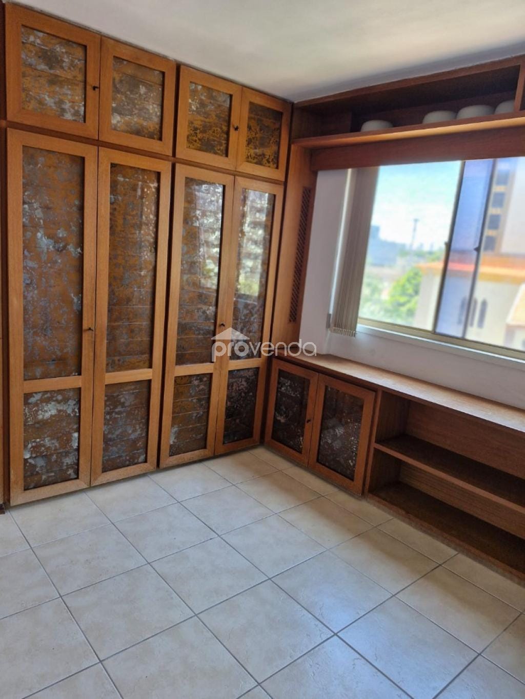 Apartamento, 2 quartos, 74 m² - Foto 7