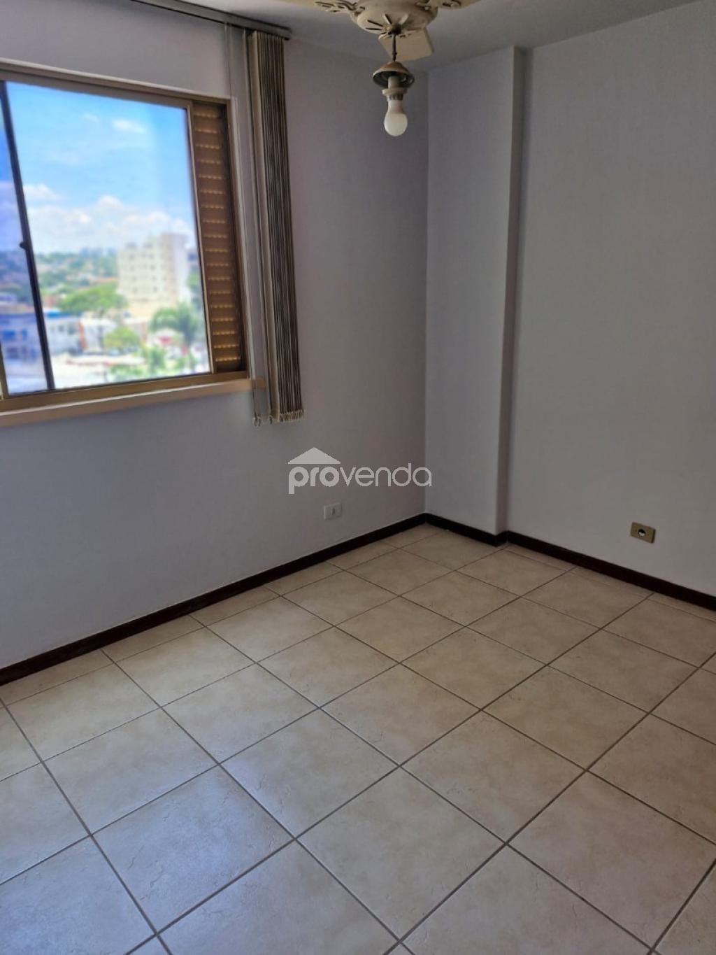 Apartamento, 2 quartos, 74 m² - Foto 8