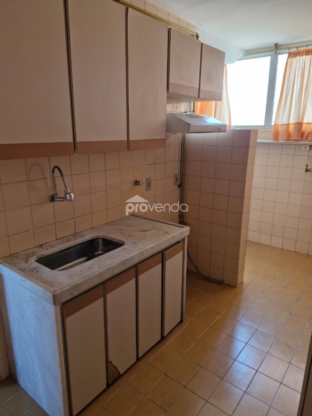 Apartamento, 2 quartos, 74 m² - Foto 9