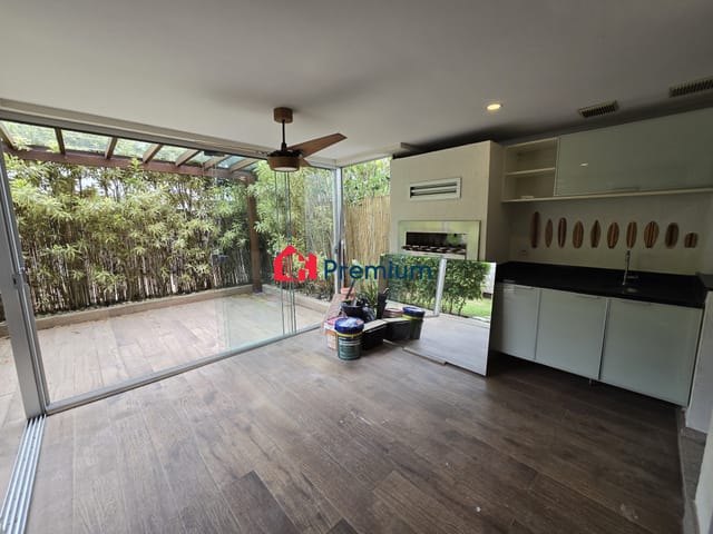 Apartamento 3 quartos e 2 banheiros, à venda, no bairro Recreio dos Bandeirantes em Rio de Janeiro