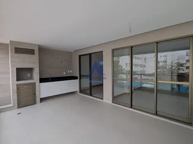 Apartamento 3 quartos e 2 banheiros, para alugar, no bairro Recreio dos Bandeirantes em Rio de Janeiro