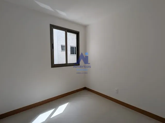 Apartamento 3 quartos e 2 banheiros, para alugar, no bairro Recreio dos Bandeirantes em Rio de Janeiro