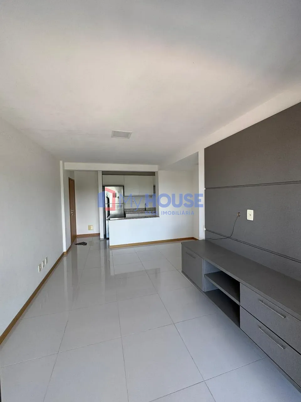 Apartamento, 3 quartos, 70 m² - Foto 10