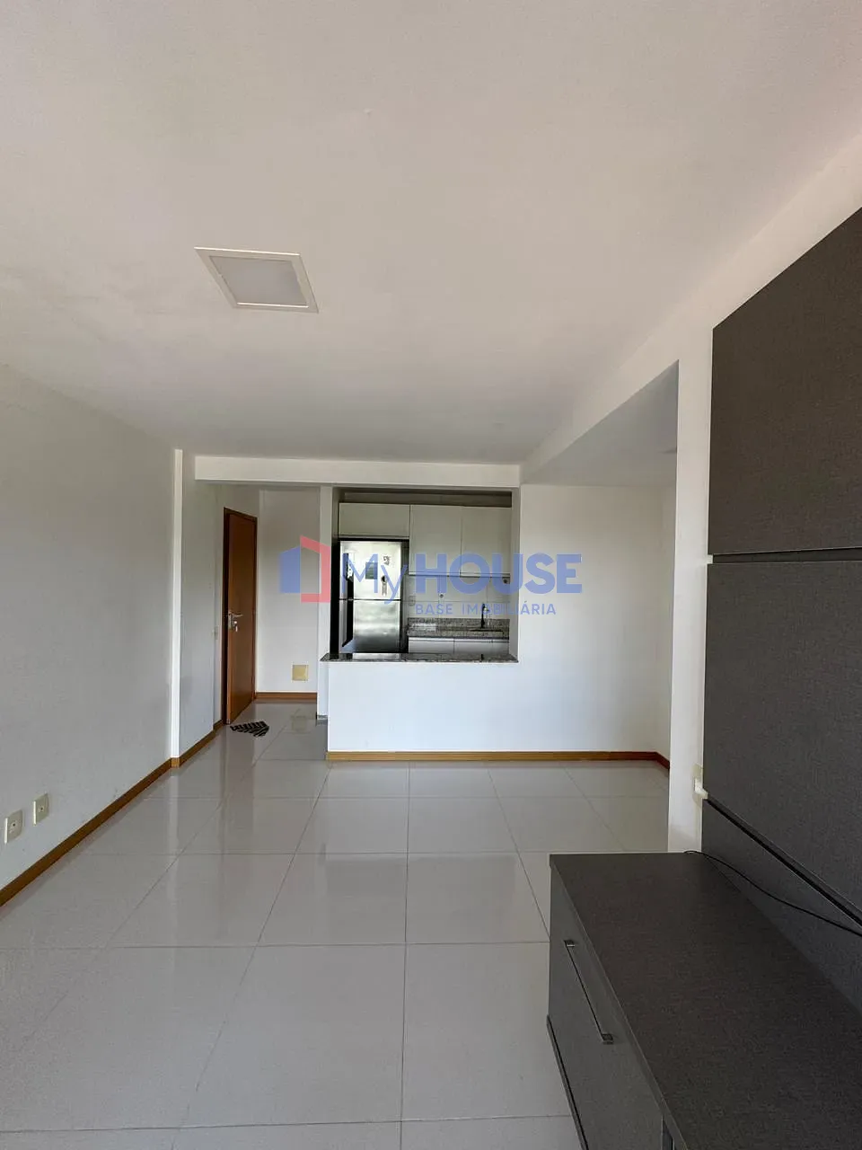 Apartamento, 3 quartos, 70 m² - Foto 14