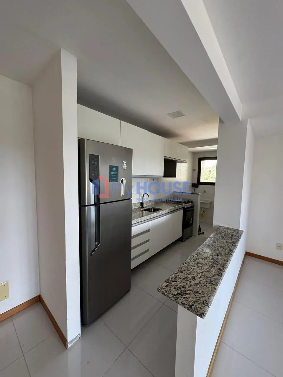 Apartamento, 3 quartos, 70 m² - Foto 13