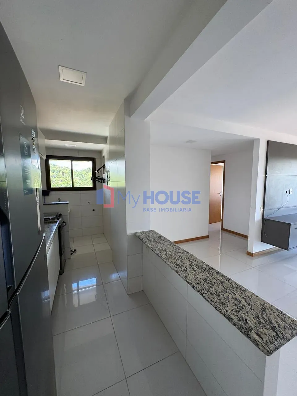 Apartamento, 3 quartos, 70 m² - Foto 12