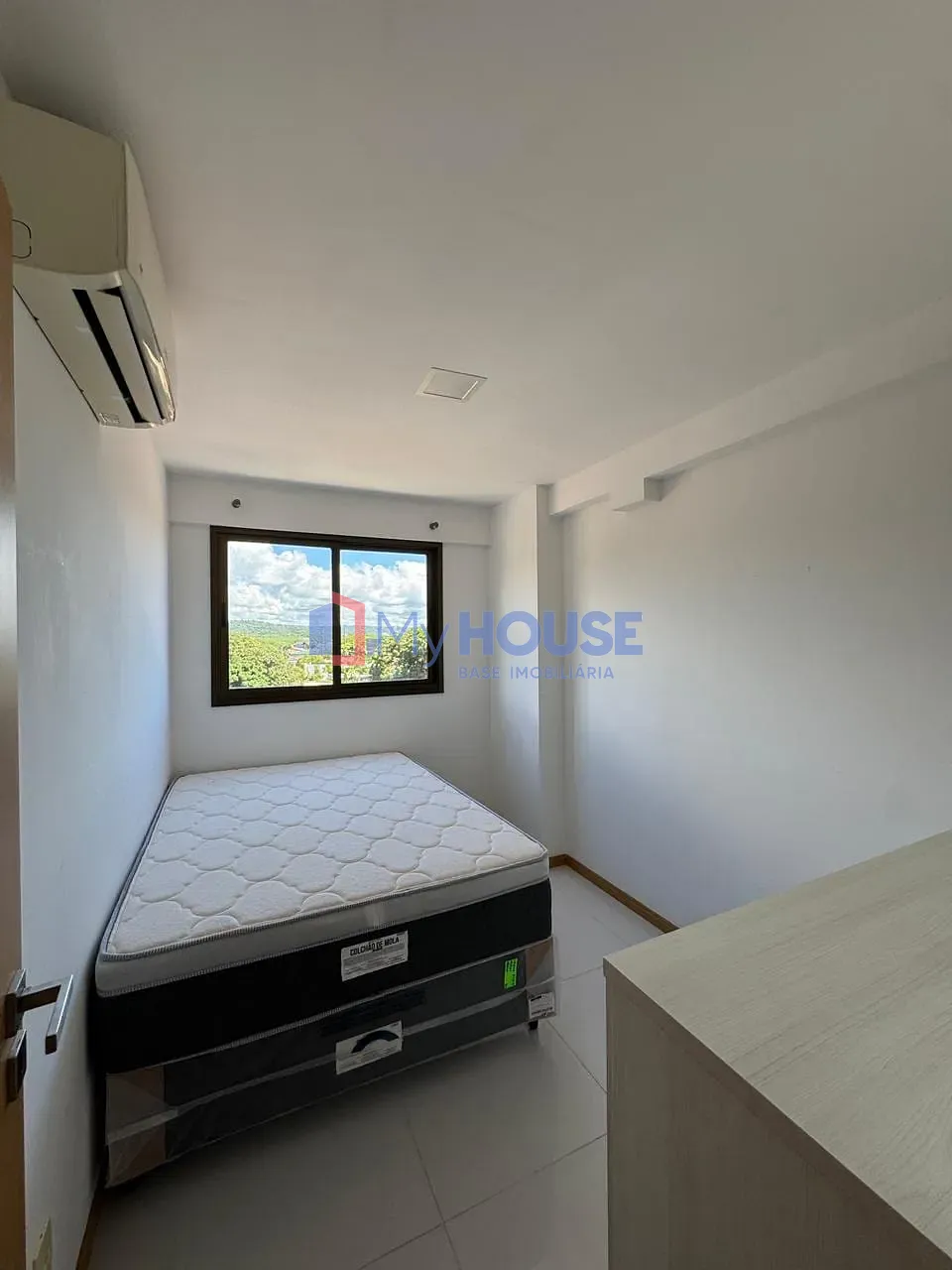 Apartamento, 3 quartos, 70 m² - Foto 11