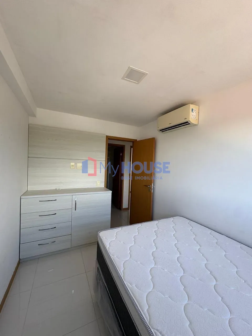 Apartamento, 3 quartos, 70 m² - Foto 15