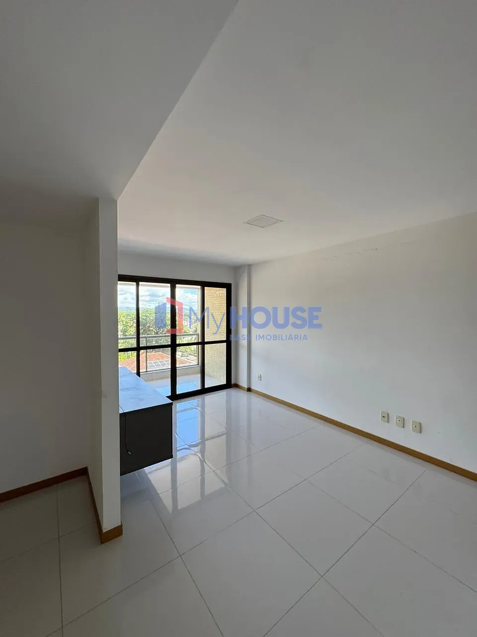 Apartamento, 3 quartos, 70 m² - Foto 16
