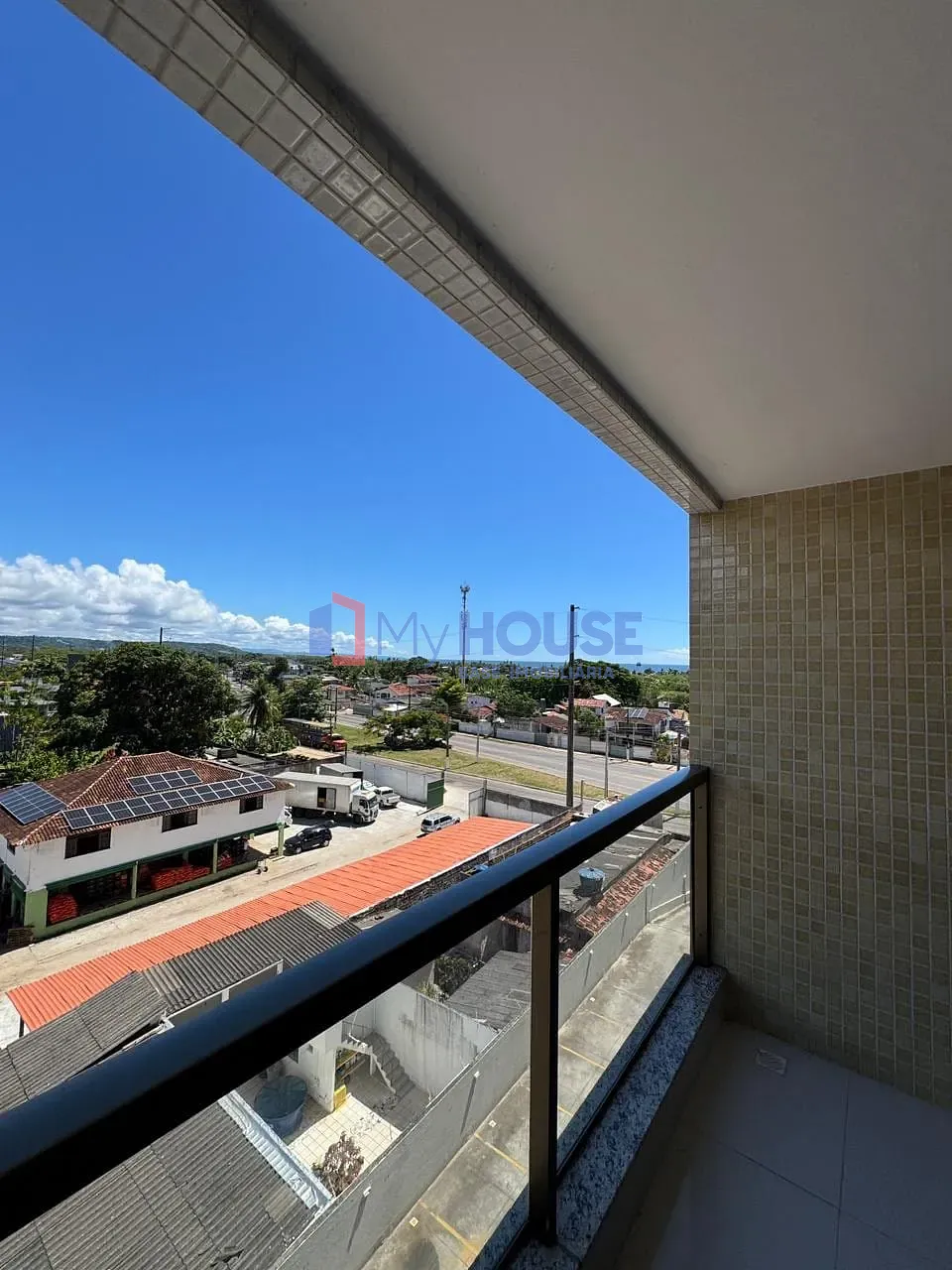 Apartamento, 3 quartos, 70 m² - Foto 17