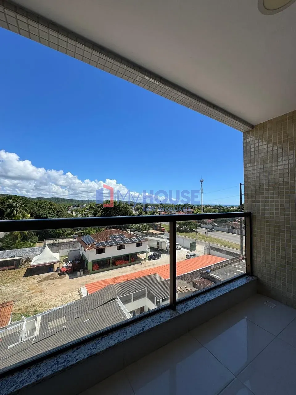 Apartamento, 3 quartos, 70 m² - Foto 18