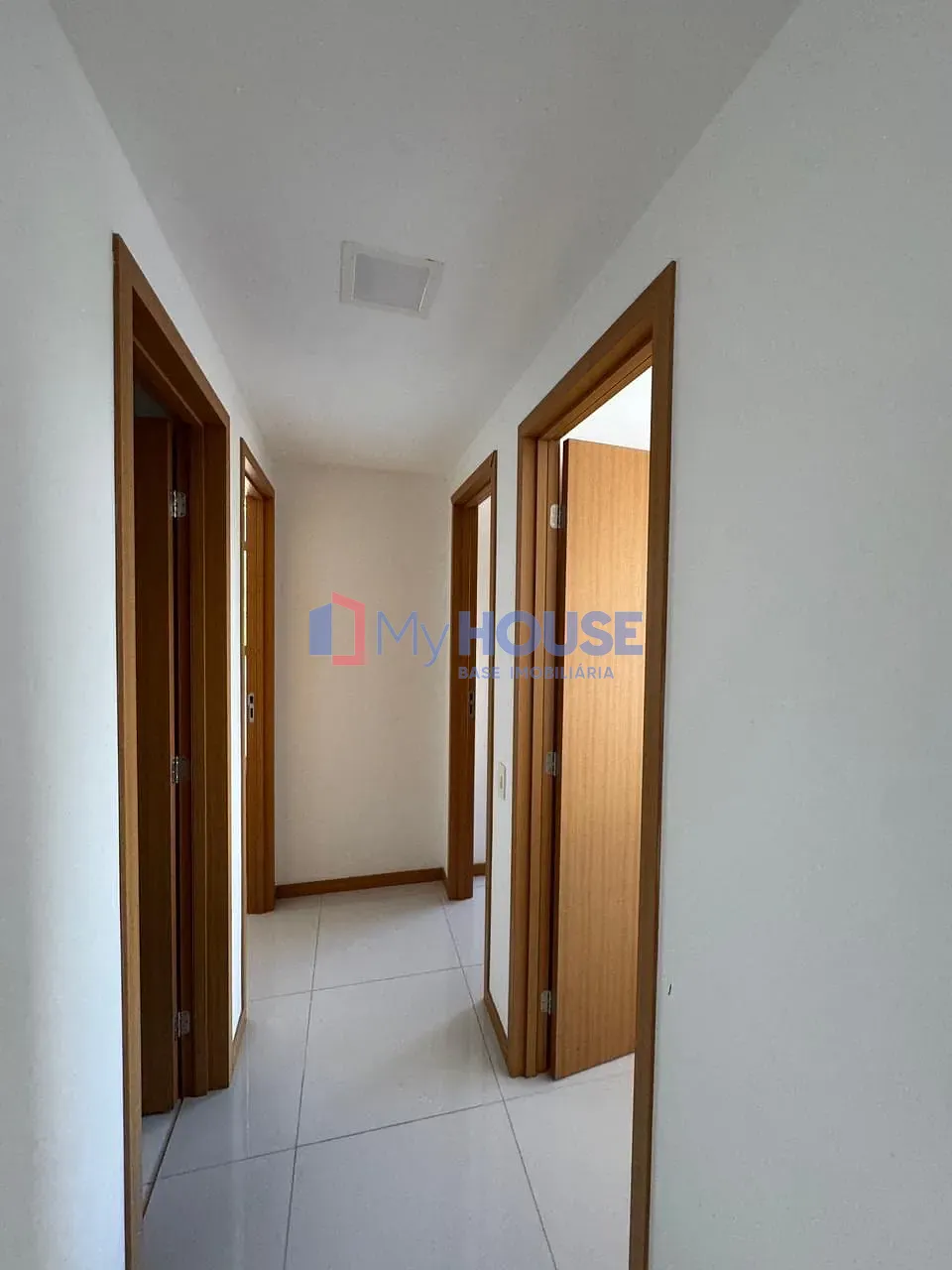Apartamento, 3 quartos, 70 m² - Foto 19