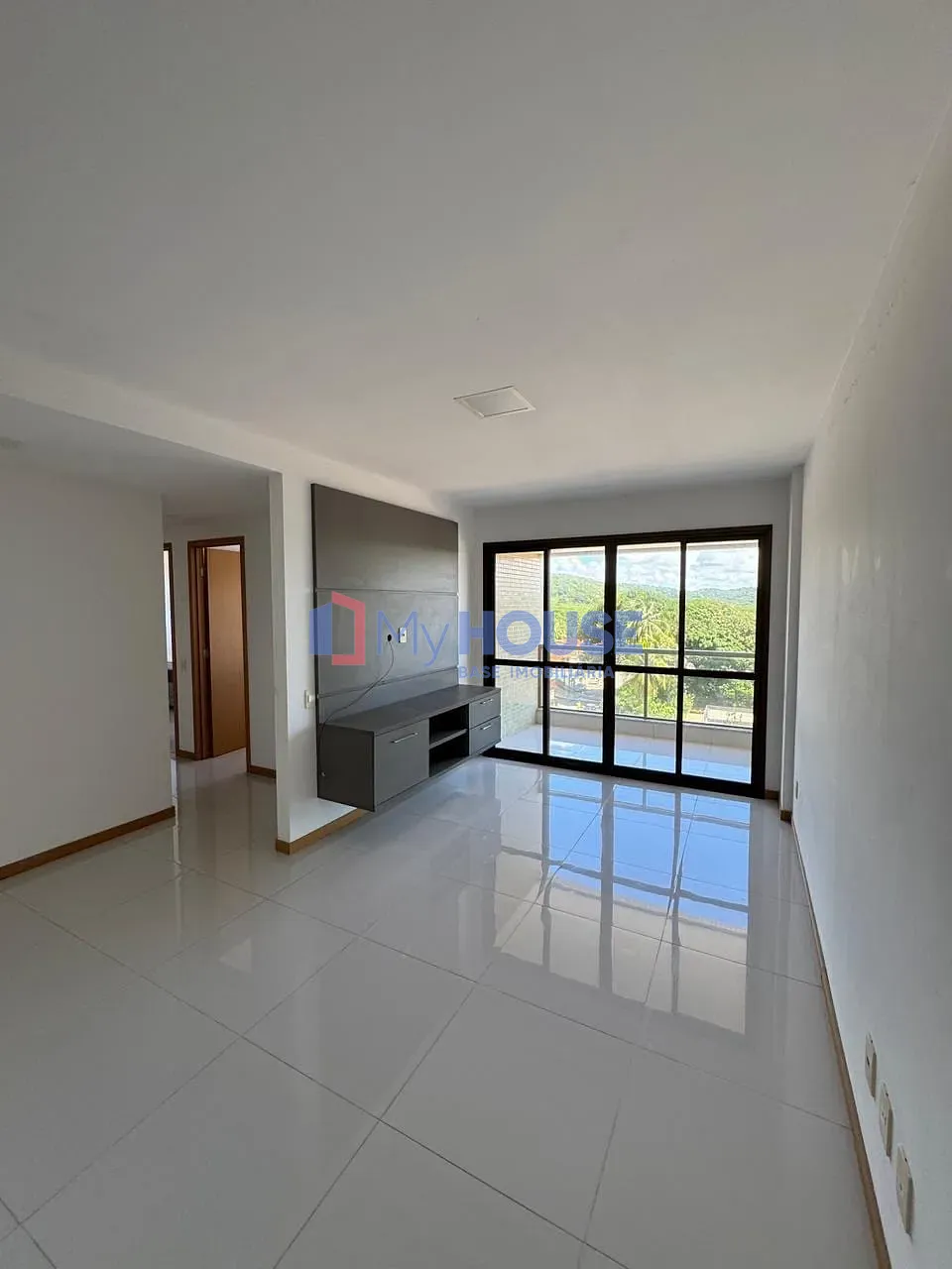 Apartamento, 3 quartos, 70 m² - Foto 20