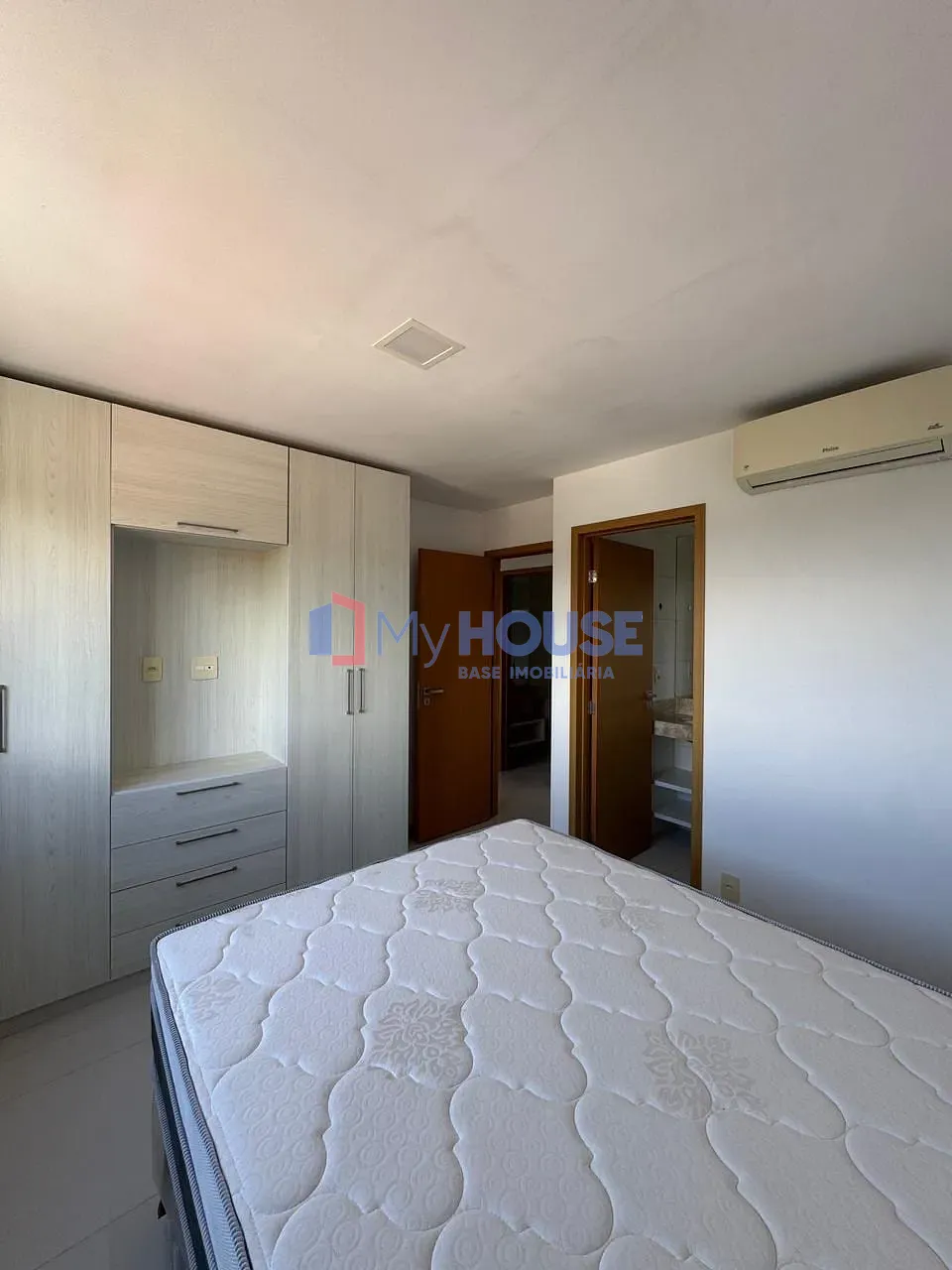 Apartamento, 3 quartos, 70 m² - Foto 21