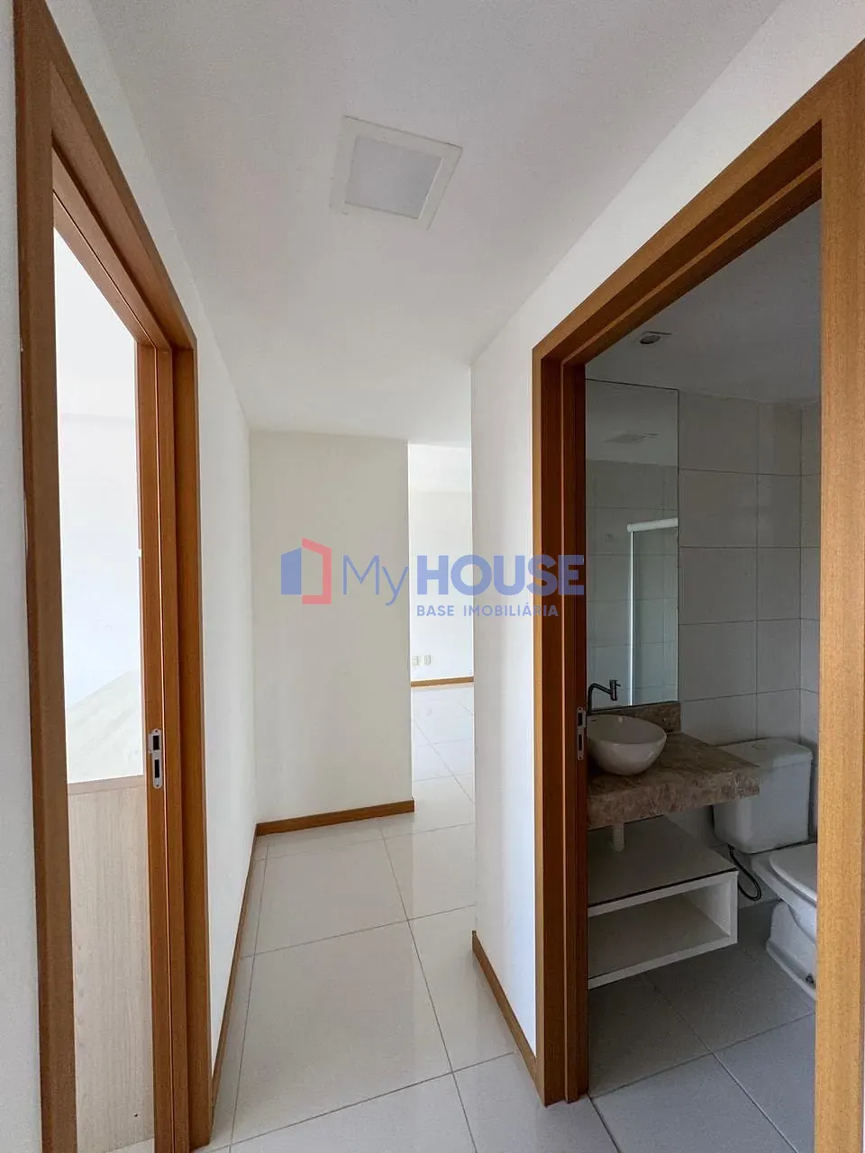 Apartamento, 3 quartos, 70 m² - Foto 22