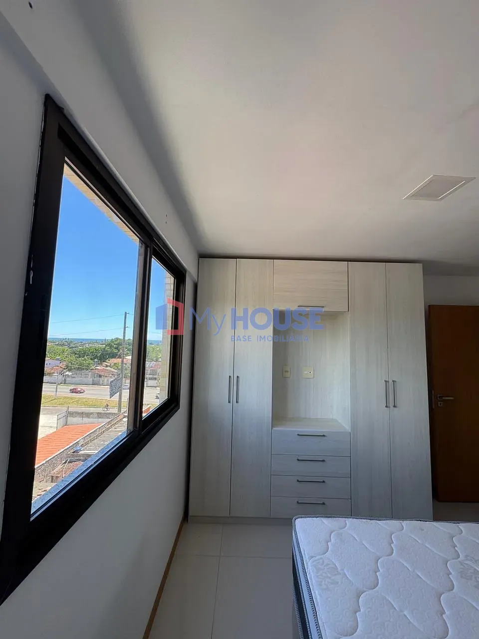 Apartamento, 3 quartos, 70 m² - Foto 23