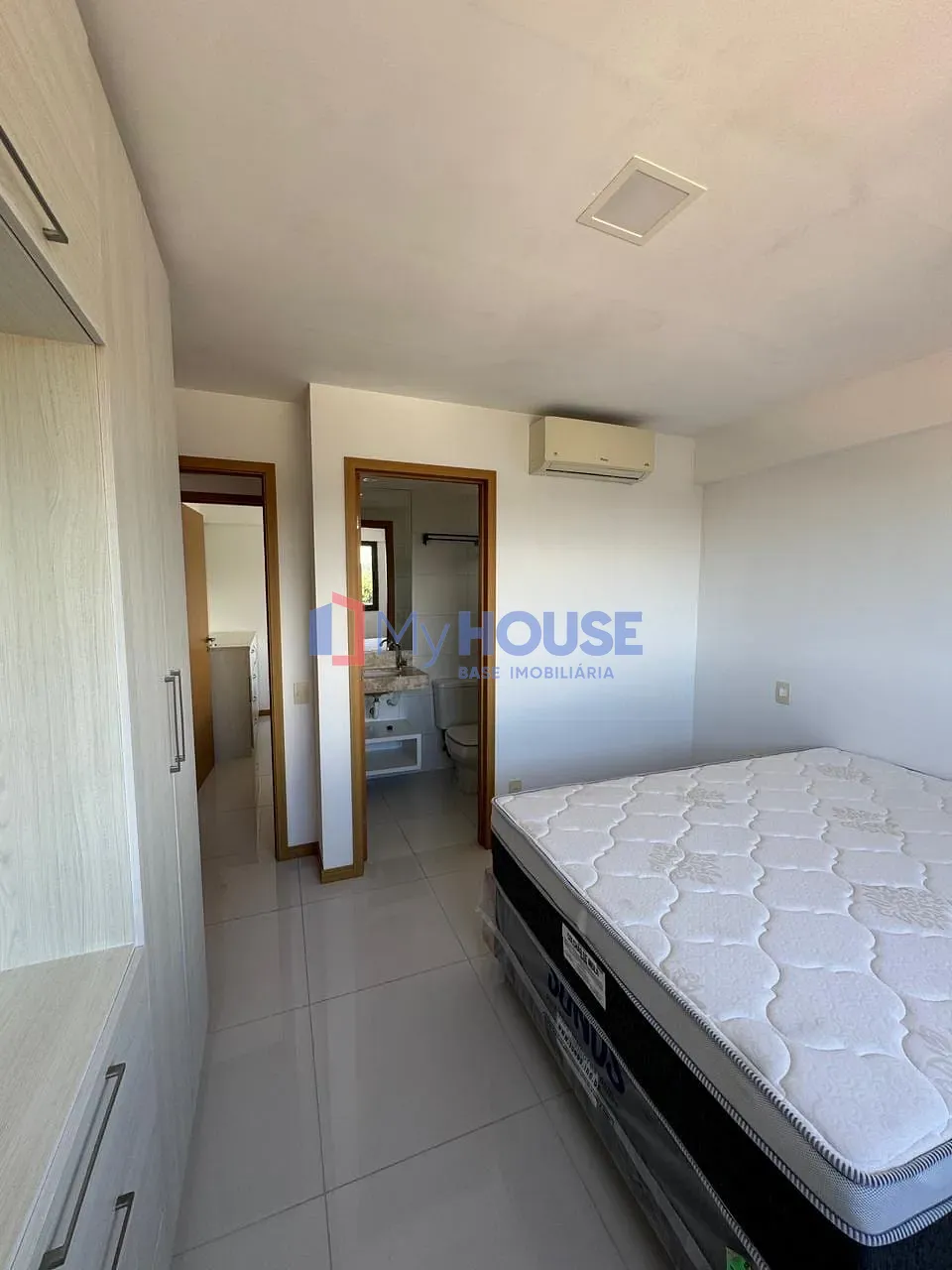 Apartamento, 3 quartos, 70 m² - Foto 24