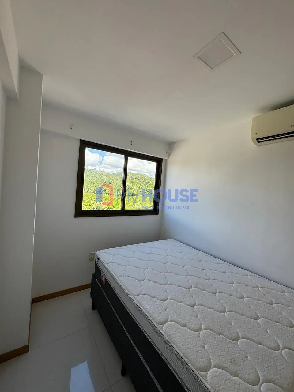 Apartamento, 3 quartos, 70 m² - Foto 29