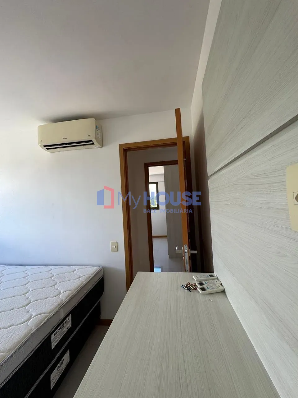 Apartamento, 3 quartos, 70 m² - Foto 28