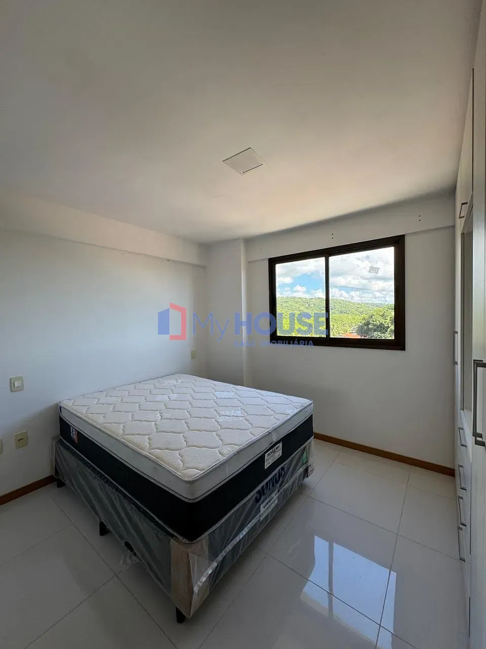 Apartamento, 3 quartos, 70 m² - Foto 27