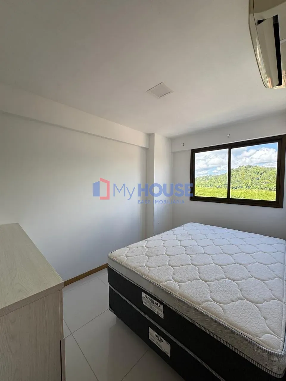 Apartamento, 3 quartos, 70 m² - Foto 25