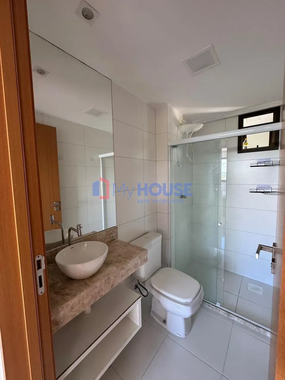 Apartamento, 3 quartos, 70 m² - Foto 26