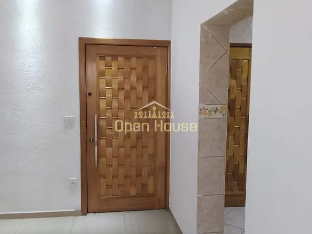 Apartamento com 116m² 2 quartos e 2 banheiros, à venda, no bairro Aterrado em Volta Redonda