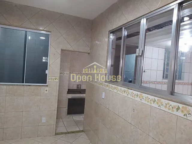 Apartamento com 116m² 2 quartos e 2 banheiros, à venda, no bairro Aterrado em Volta Redonda