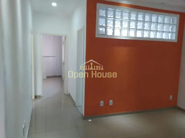 Apartamento com 116m² 2 quartos e 2 banheiros, à venda, no bairro Aterrado em Volta Redonda