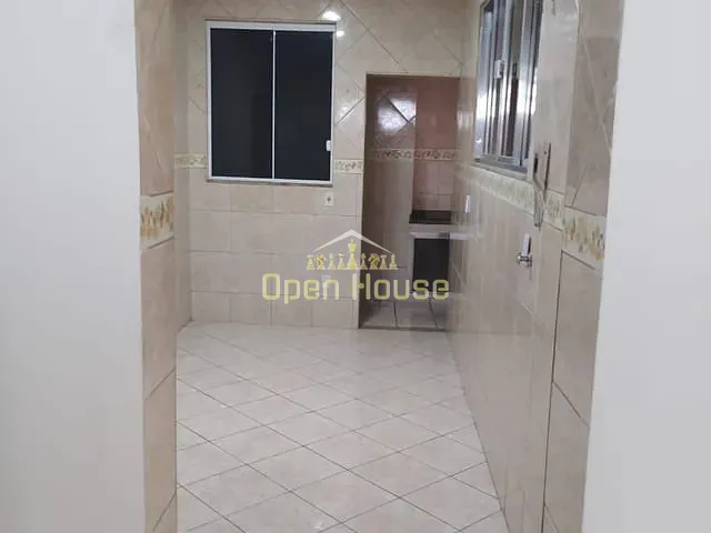Apartamento com 116m² 2 quartos e 2 banheiros, à venda, no bairro Aterrado em Volta Redonda