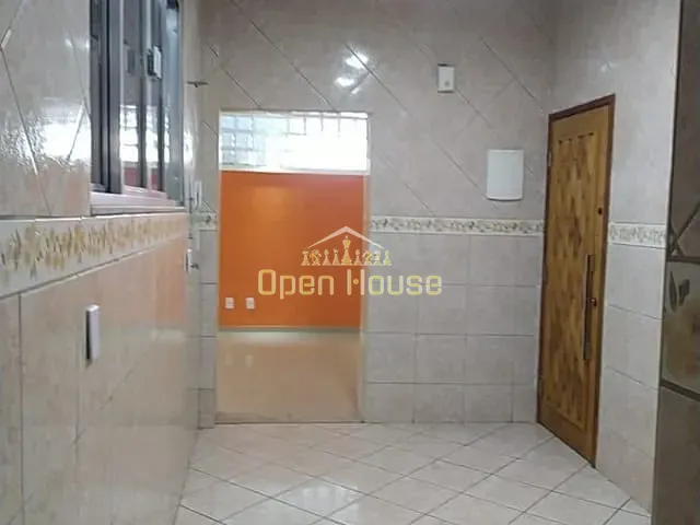 Apartamento com 116m² 2 quartos e 2 banheiros, à venda, no bairro Aterrado em Volta Redonda