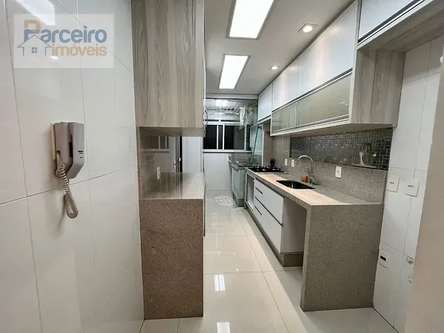 Apartamento com 162m² 3 quartos e 3 banheiros, à venda, no bairro Vila Regente Feijó em São Paulo