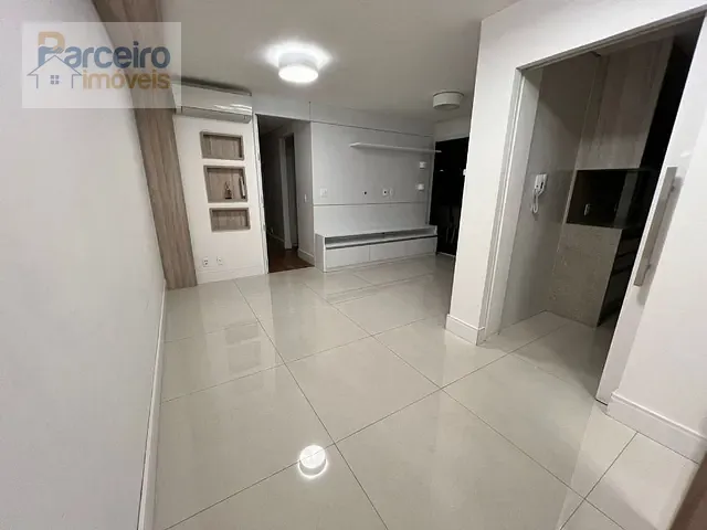 Apartamento com 162m² 3 quartos e 3 banheiros, à venda, no bairro Vila Regente Feijó em São Paulo