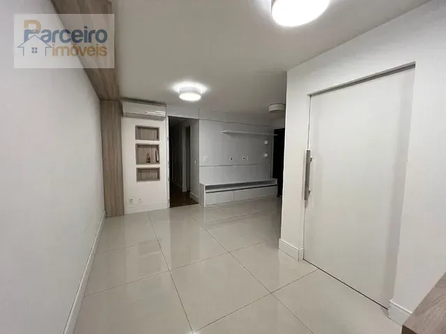 Apartamento com 162m² 3 quartos e 3 banheiros, à venda, no bairro Vila Regente Feijó em São Paulo