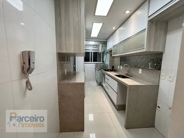Apartamento com 162m² 3 quartos e 3 banheiros, à venda, no bairro Vila Regente Feijó em São Paulo