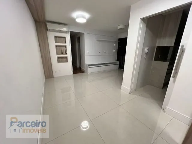 Apartamento com 162m² 3 quartos e 3 banheiros, à venda, no bairro Vila Regente Feijó em São Paulo