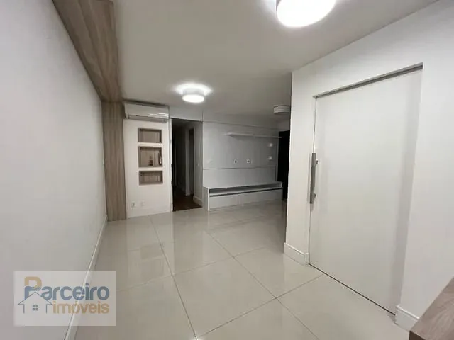 Apartamento com 162m² 3 quartos e 3 banheiros, à venda, no bairro Vila Regente Feijó em São Paulo