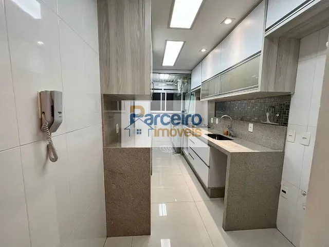 Apartamento com 162m² 3 quartos e 3 banheiros, à venda, no bairro Vila Regente Feijó em São Paulo