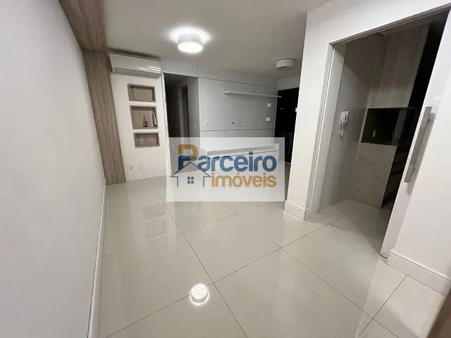 Apartamento com 162m² 3 quartos e 3 banheiros, à venda, no bairro Vila Regente Feijó em São Paulo